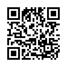 QR Code for 16QkTG2Yc7mAVBLDMCJFtFWBhTNRSYUcwr