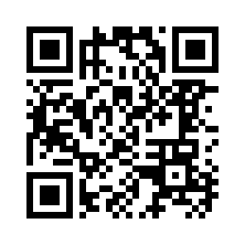 QR Code for 16QkVEFrbvuwNEo5wwasKzJFb8DKTbvfvX