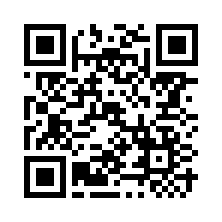 QR Code for 16QkVafLc7gCcw4cGojX7F2s8eHtMbdvq