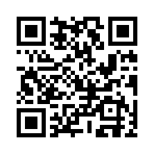 QR Code for 16QkWF8wFtJs3ojWaaQo4jkNbT3aFQ4UX8