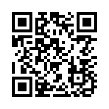 QR Code for 16QkY6nC14XJmWPrbot4Nc6kWs5Uf3iHNP