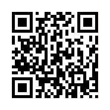 QR Code for 16QkYV1eZ5fr4dBfu5zJ9mKAv9cMk6CgGv