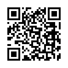 QR Code for 16QkcajyxMNFB4xcWZoi5V8WC8fp3babVa