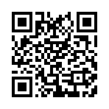 QR Code for 16QkdLNHSmgeA8Cc3JAJS3P6E4RKWxm4at