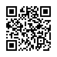 QR Code for 16Qkf3AdAWtphMhPNs9f2EgWpCyYDH8f4L