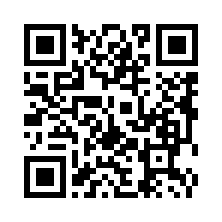 QR Code for 16Qkg1FW41oWZnLB8xFooLfcECUpkXVCbM