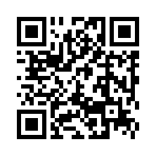 QR Code for 16Qkhx17fnuke4sqdukE76mJDatL2KALJP