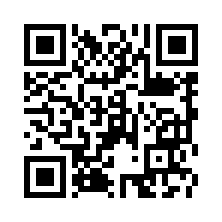 QR Code for 16QkiQH1hJknmSNuqLtdYvFdTJsVU6L34z