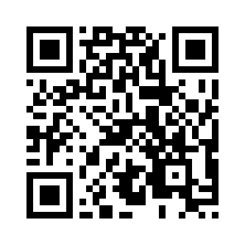 QR Code for 16Qkij3PZteZ9PusoRG4oMuGx1QkLprqRS