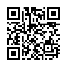 QR Code for 16QkjArSFopigEZdVB3cavSki2TysvtXcY