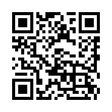 QR Code for 16QkkmT68UyYXaT7MqYBmMbCbQLyRegip4