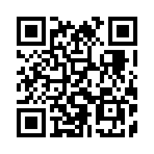 QR Code for 16QkmvMhe13ZLW37ro559bDNy2q2Pmxbdv