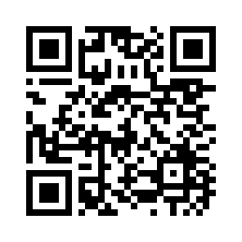 QR Code for 16QknrvrbE2pbALoGbZvjs68SaCsKNdHPy