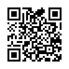 QR Code for 16QkoSPrArUMEuKsgP1keccXh6aK3trk52