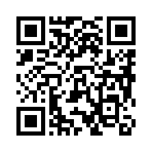 QR Code for 16Qkrz4jVzCd9tFTP9AQ7quSV9nc2aZ3T4