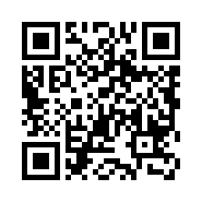 QR Code for 16Qks8d1EYV8fPqt2oAHwHGiESR2GojZ71