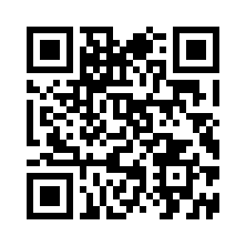 QR Code for 16QksTe7aTe1dWpAE6AnVpgXwoNXbDVw29