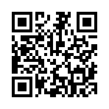 QR Code for 16QksrqY5gM9QmgoME7ejsR4Ub3QHKyzMs