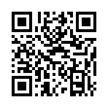 QR Code for 16QkuaaJnfduf5FizWh25y8YJsV7HKBcC