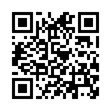 QR Code for 16QkuveFXbdacgmidUYPrjnZfMtsfd43bk