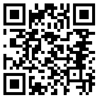 QR Code for 16Qkw4R5beTXErMUv3qGEoA2vJMfeVyFte
