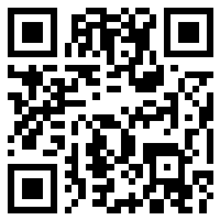 QR Code for 16Qkx3cEbb28E48AwotpEGaMCKfKmmvBjp