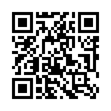 QR Code for 16QkxqSWDT3D2AMUpFJNUzHbefvQf3Fne9