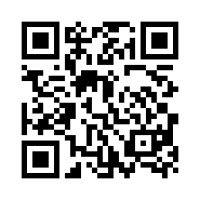 QR Code for 16QkxssvhjxhdXZyXaHPyaGsWayeZQLo8f