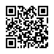 QR Code for 16Qm1tShGxWKF4BUEmoExEieuqbAAMajek