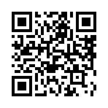 QR Code for 16Qm2EVMf45EU5k2sFkixJMwxF6TmnF3Mo