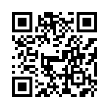QR Code for 16Qm2RLC6RxCwRGeDDGeQt3BMQa19QSW9Q