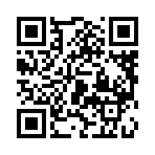 QR Code for 16Qm3cKHRMnhvLUonfN17QQpyAacQxVD9o