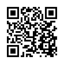 QR Code for 16Qm98CMyCDuB75khvwCgZncYVvPSLmr3K