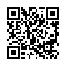 QR Code for 16QmAwCxLhpe4TfF7xXj2abCDzFMt2RRgp