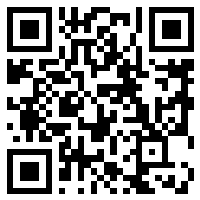 QR Code for 16QmBbRXDPEMVHzc8jExxvUHM24SEpub24
