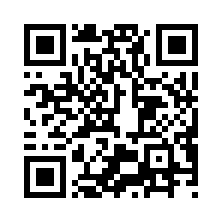 QR Code for 16QmEPSB7wWx89Pokh6ASMeES6axx6Ra97
