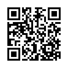 QR Code for 16QmG4LSBVbnndJBQg9NkrdeFzbCy2VpYM