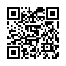 QR Code for 16QmJheDMgwAwTEQK17qZrK2UXHRfMMRJp