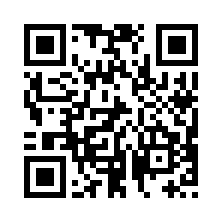 QR Code for 16QmMBUyWHqRUUysYCSPGdWHSdVS6odrZq