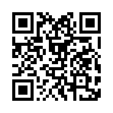 QR Code for 16QmNm92ECYQo1f6hSWaC1GiLhZYBbuvQ8