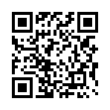 QR Code for 16QmS2QAXMEJn9LLc9kHzd63UiDBaz5qAs