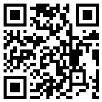 QR Code for 16QmSfdriPcPU6dnWpdnNNwNM9yqeBAfPR