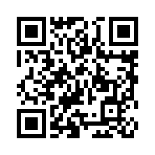 QR Code for 16QmSmKPTsnAfZwCULGyvivL6Do3Qbb8w7
