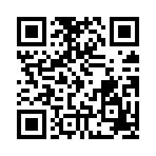 QR Code for 16QmTQM9XkpfQBoEHvG5ShaQuDYGL8eZ9h