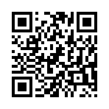 QR Code for 16QmYh6KPMfAiNtchpWjdY78BDiMu3EiRe