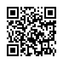 QR Code for 16QmZBPVeH86LXCL8VnTcSCQ3BZPnFWNTk
