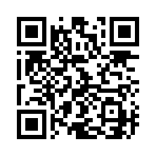 QR Code for 16Qmb9AteHHmL4fv6BmrJQtJmW2es4YFWC