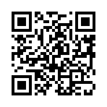 QR Code for 16Qmbe4yRPV44rhBhoXiX3TPagjtjTAfDS