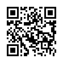 QR Code for 16Qmc8eTfC4aYJK66DwQZapdyTPH82jNaP