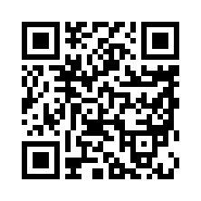 QR Code for 16QmdBiHPKvoughU4d6ddPHT1PkGFV4YNV